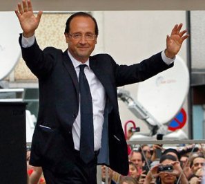 120506_francois_hollande_ap.jpg