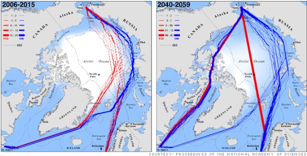 130305124346-arctic-shipping-routes-614xa.jpeg