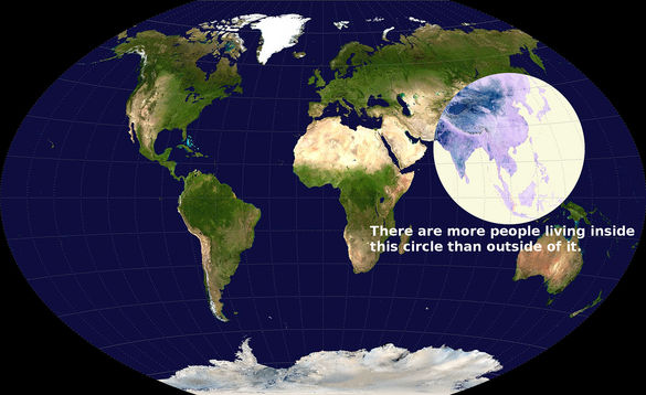 1682915-inline-inline-1-world-map-population-in-the-circle.jpg