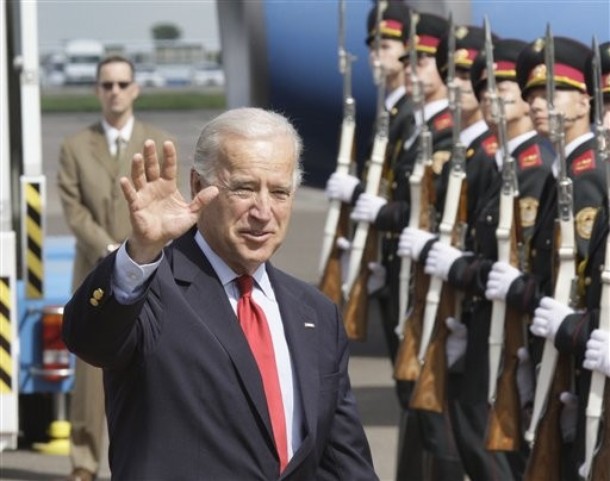 610xbiden%20ukraine.jpg
