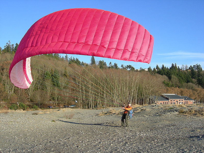 800px-Paraglider_Golden_Gardens_07.jpg