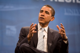 Barack_Obama_at_Las_Vegas_Presidential_Forum.jpg