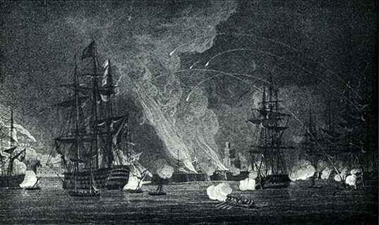 Bombardment_of_Algiers_1816.jpg