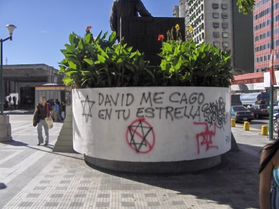 Caracasgraffitti2.jpg