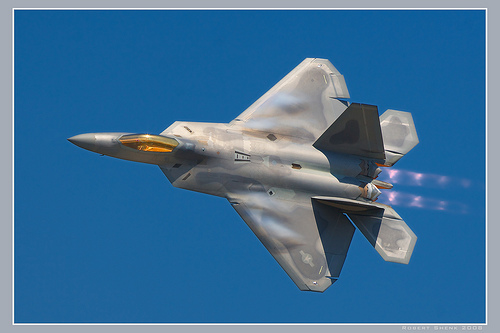 F-22.jpg