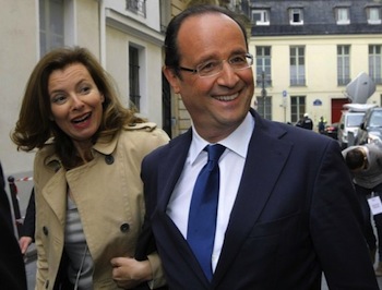 Francois-Hollande-620x472.jpg