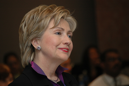 Hillary%20via%20Flickr%20User%20seiu%20international.jpg