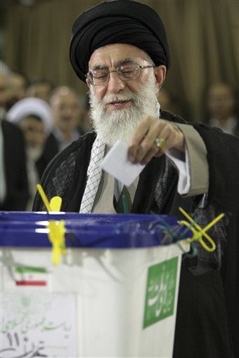 Iran%20election%202.jpg