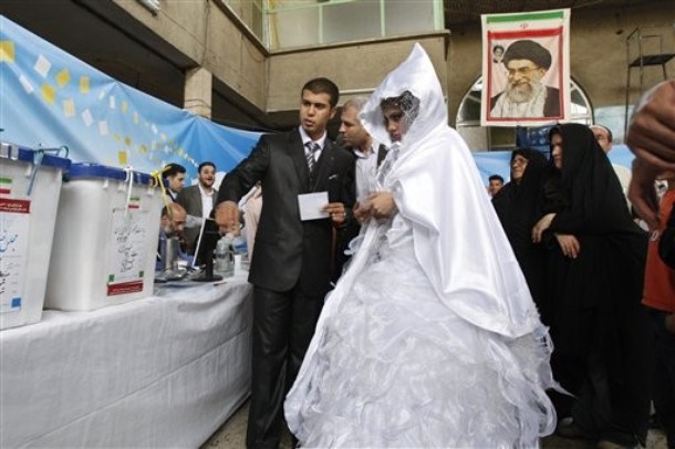 Iran%20election3.jpg