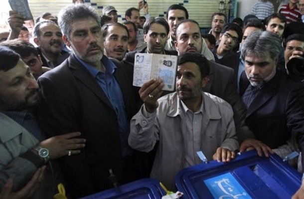 Iran%27s%20elections.jpg