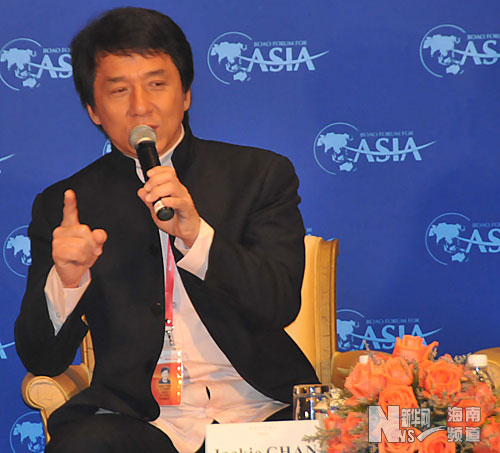 Jackie%20Chan%20Boao%202009.jpg