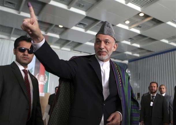 Karzai.jpg