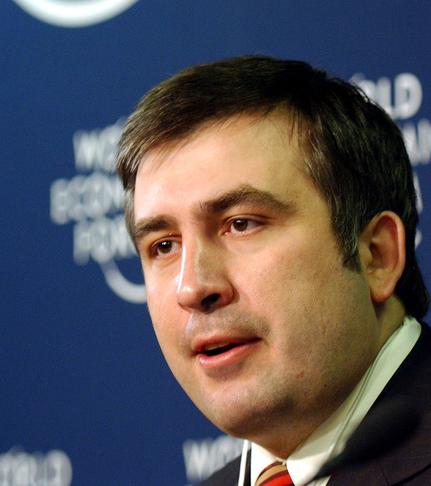 Mikhail_Saakashvili%2C_Davos_%28cropped%29.jpg