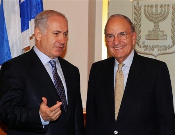 Mitchell%20Netanyahu.jpg