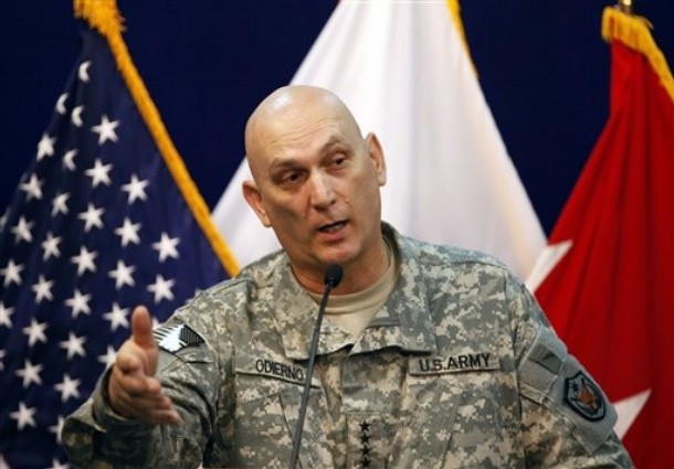 ODIERNO.jpg