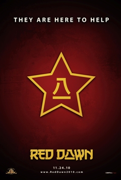 RedDawnTeaserPoster.jpg
