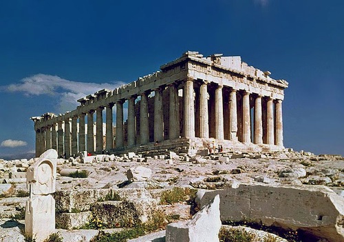 The_Parthenon_in_Athens.jpg