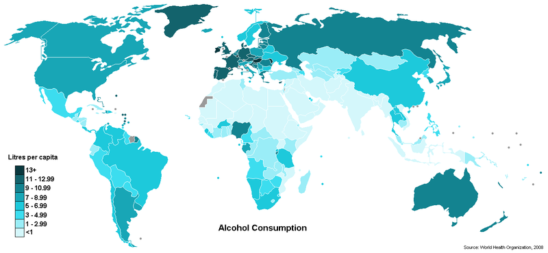 World%20Drinking%20Habits.png
