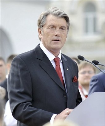 Yushchenko.jpg