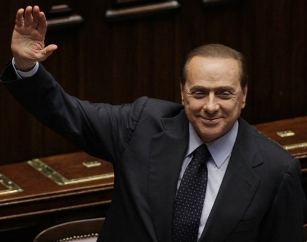 adios%20berlusconi.jpg