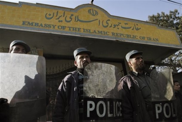 afghan%20police.jpg