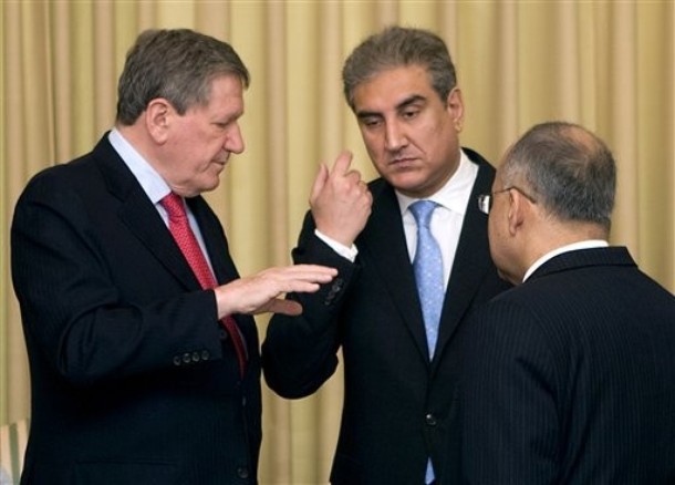 afghandiplomacy.jpg