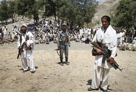 afghanistan%20debate.jpg