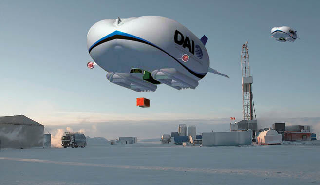 airship.jpg