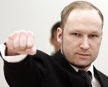 anders-breivik-trial-ap-670.jpeg