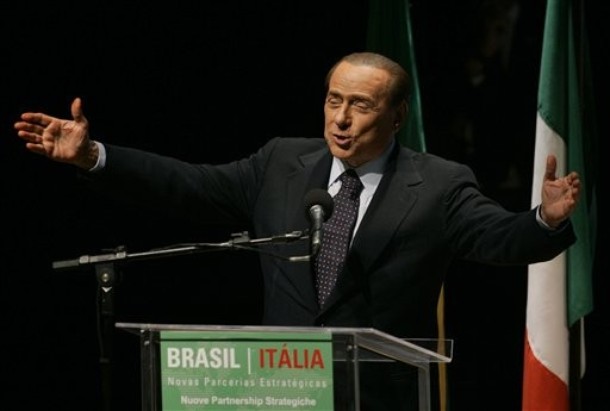 berlusconi%20unpopular.jpg