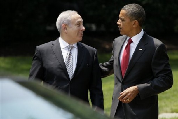 bibi%20and%20obama.jpg