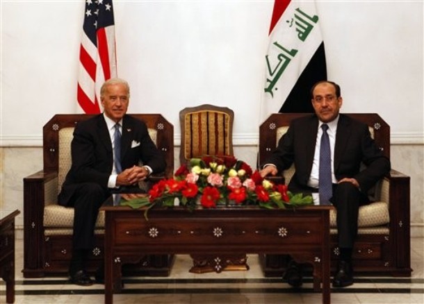 biden%20iraq.jpg