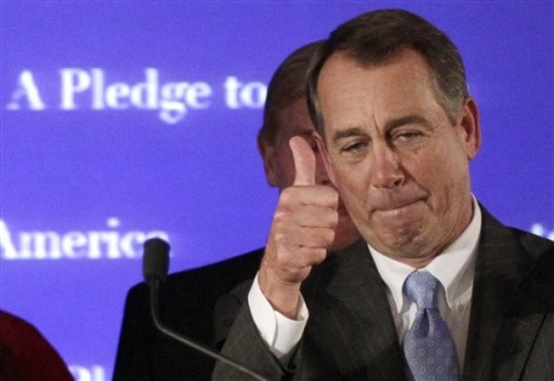boehner.jpg