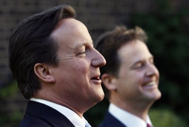 cameraon%20clegg%20approval.jpg