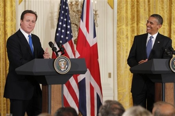 cameron%20and%20obama.jpg