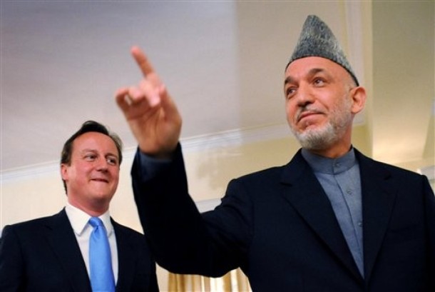 cameronkarzai.jpg