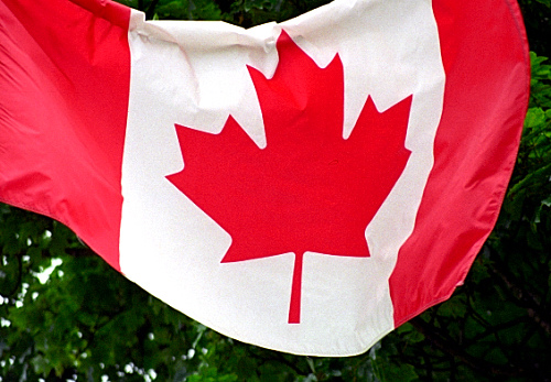 canadianflag.jpg