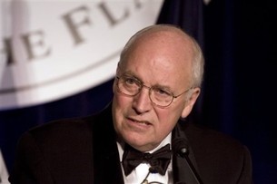 cheney_rsz_01.jpg