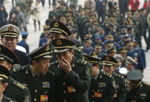 china%20military.jpg