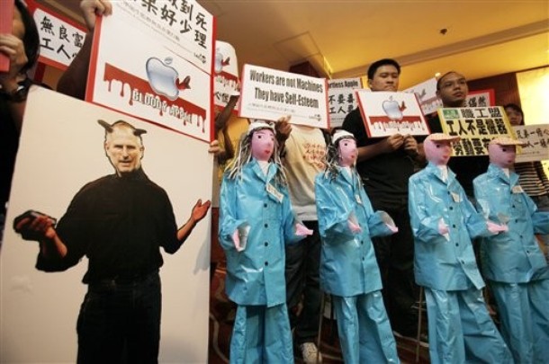 chinalabor.jpg