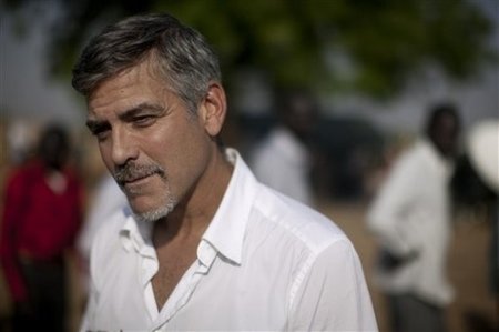 clooney.jpg