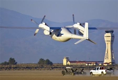 dronesaway.jpg