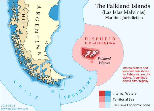 falkland_islands_maritime_jurisdiction.png