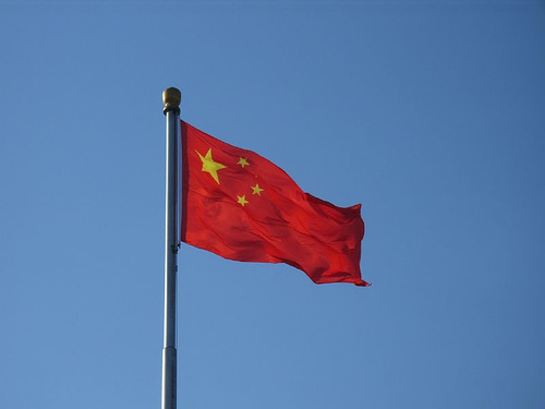 flag%20of%20china.jpg