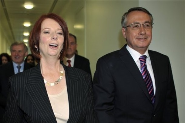 gillard.jpg