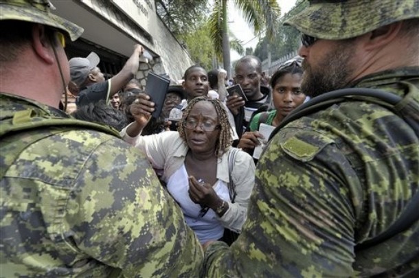 haiti%20rescue.jpg