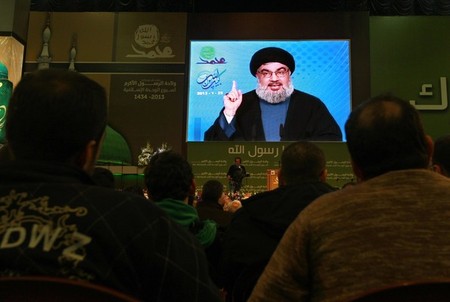 hezbollahbungles.jpg