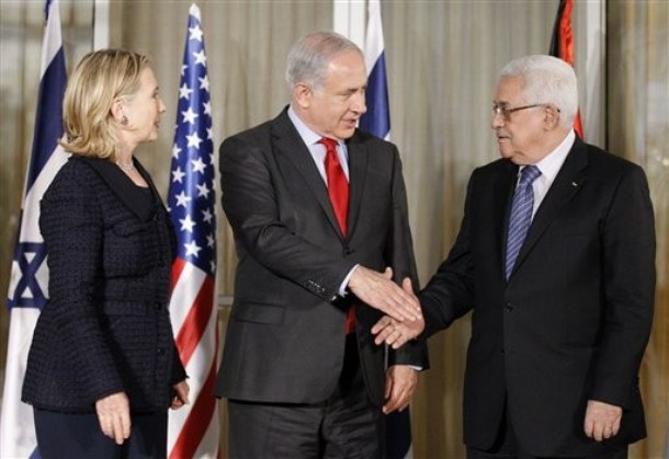 hillary%20netanyahu.jpg