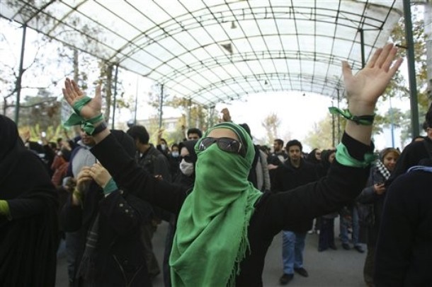irangreenmovement.jpg