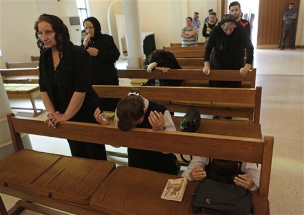 iraqchristians.jpg